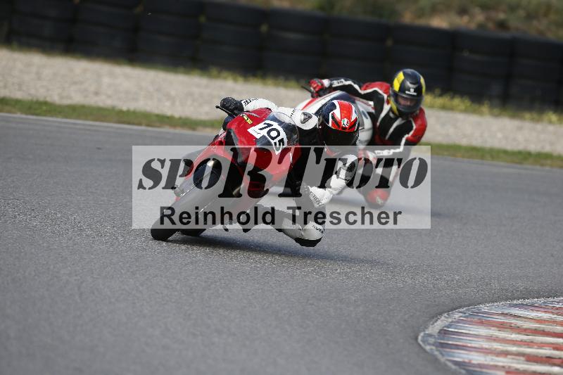 Archiv-2023/75 29.09.2023 Speer Racing ADR/Gruppe gelb/705